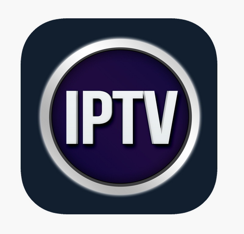 Iptv картинки. Iptv player. Iptv. Iptv иконка. Iptv movies.