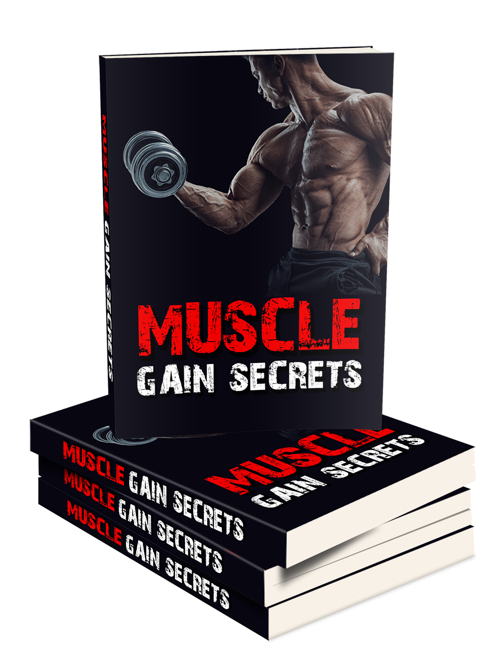 muscle-gain-secrets