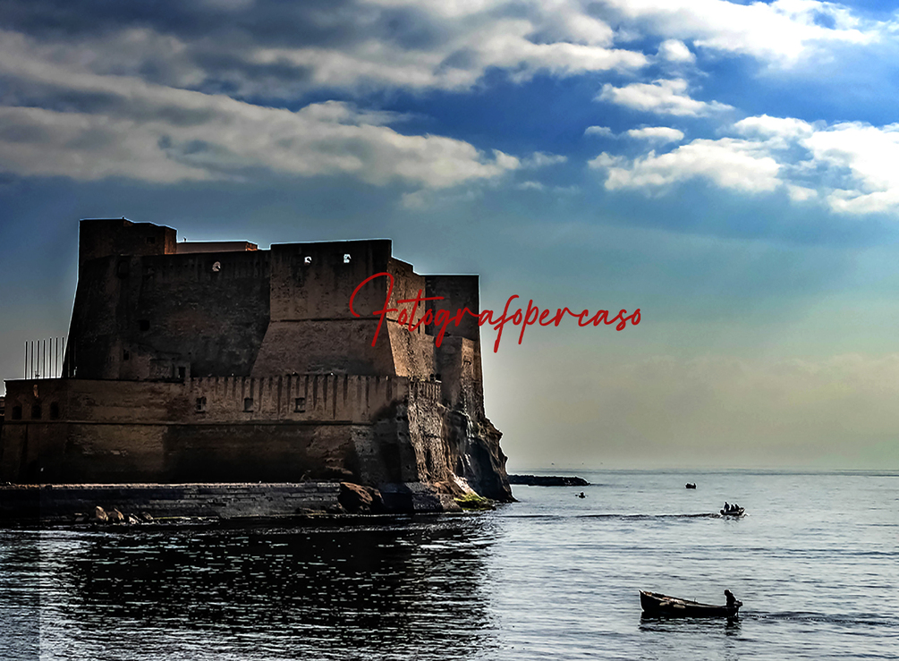 il-pescatore-the-fisherman