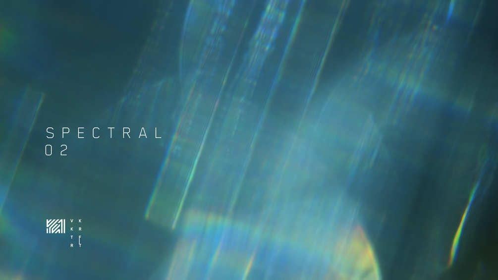 Spectral 02