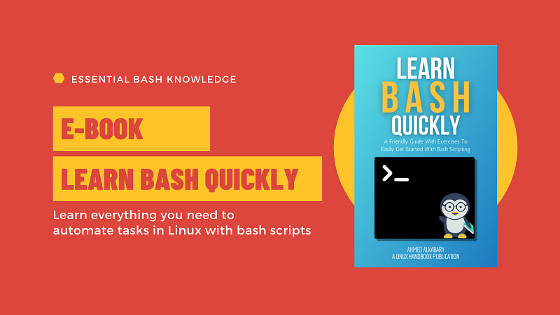 Bash String Comparison: 3 Practical Examples