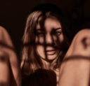 melanieb.gumroad.com