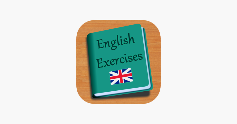 english-grammar-exercises