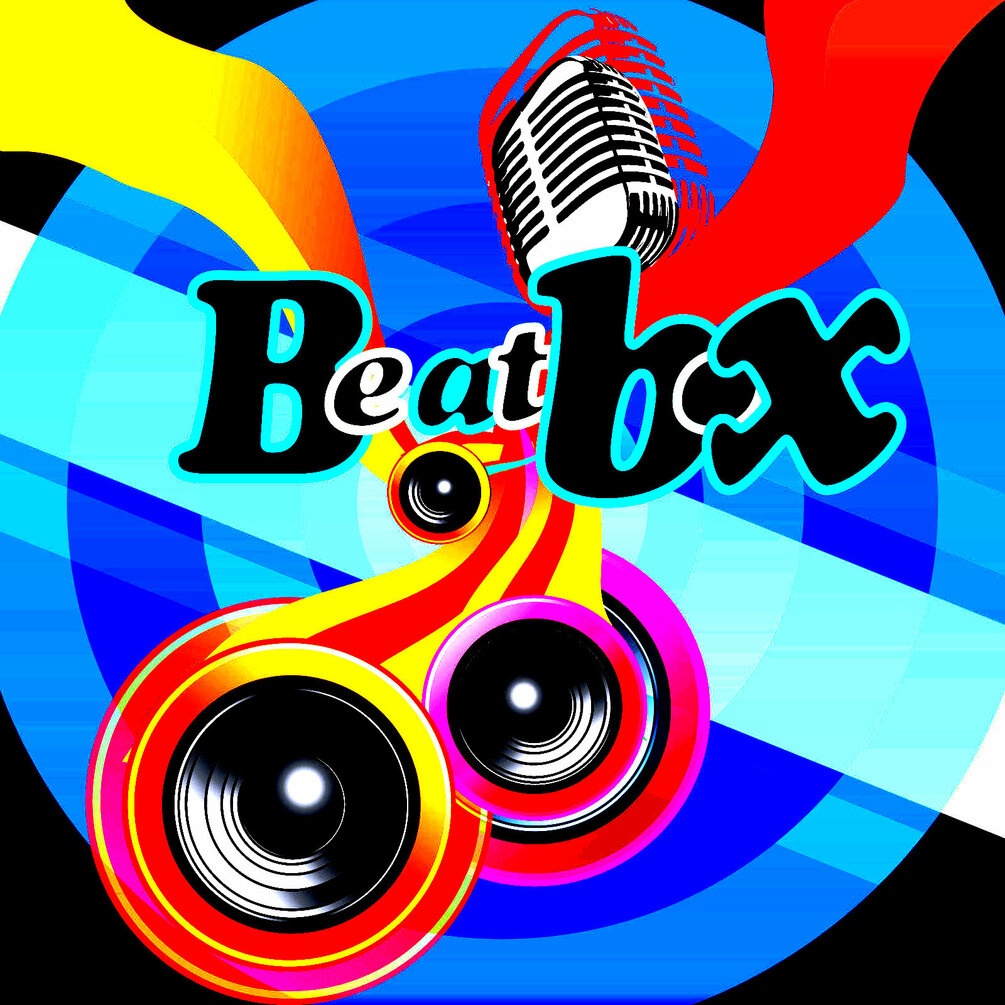 Beatboxing Skill Improvement Powerful Plus +11x(Extra Strong)