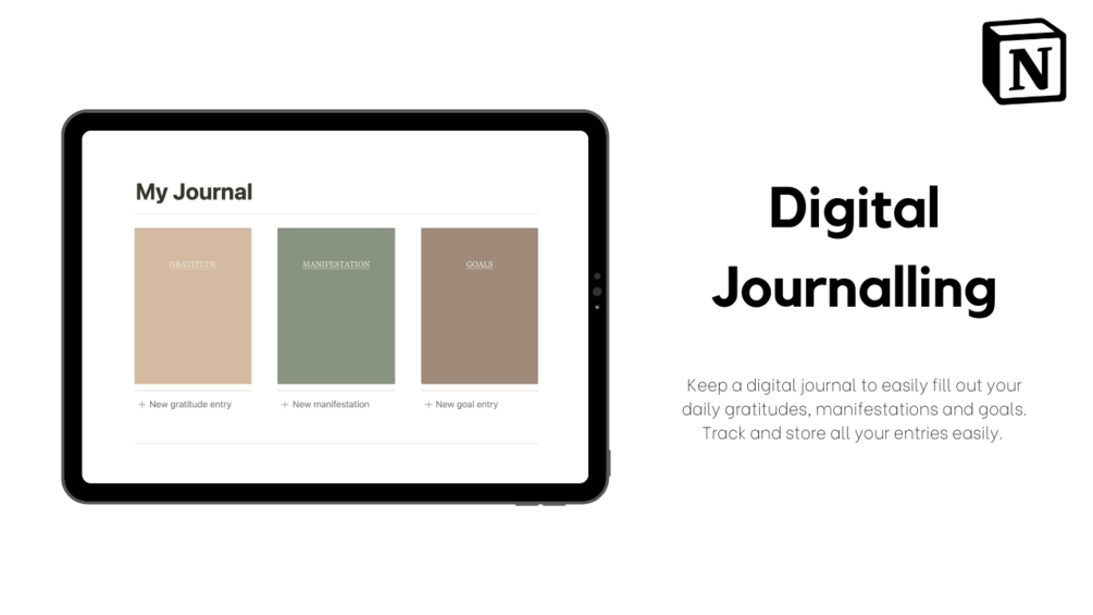 Digital Journal