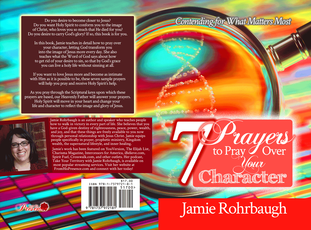 print-book-7-prayers-to-pray-over-your-character