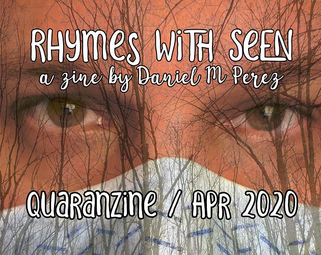 Words that rhyme with special picture