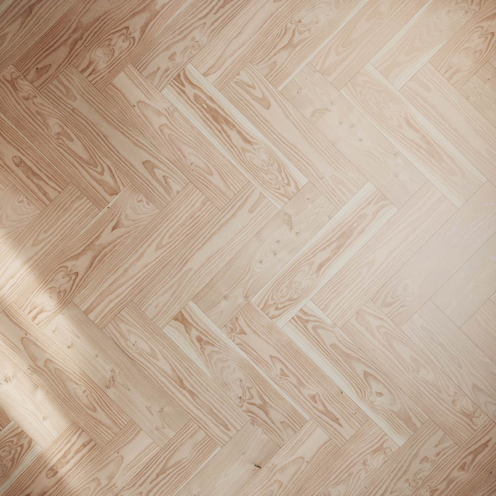 multitexture-douglas-fir-80x20cm