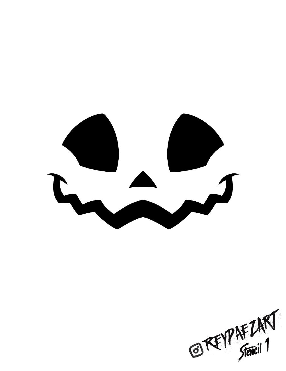 pumpkin-stencil-1