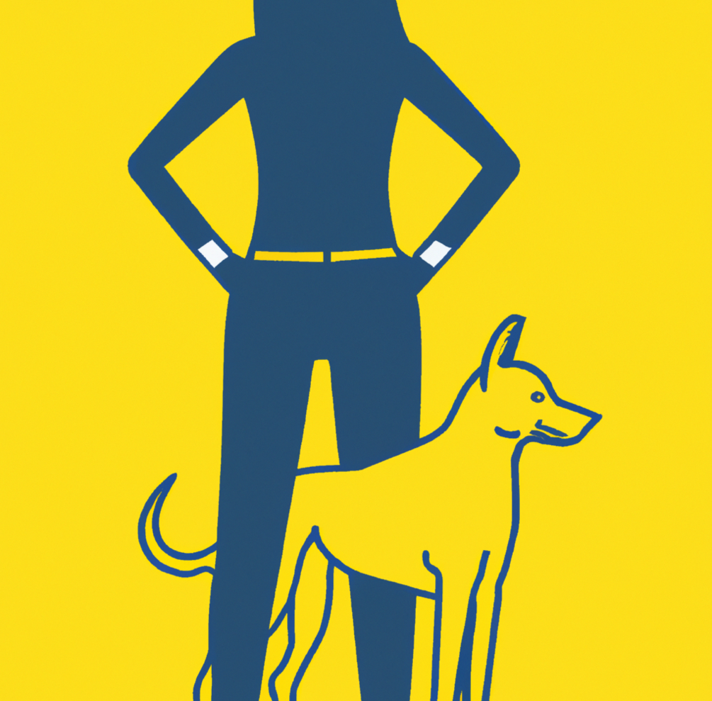 unleashing-your-inner-puppy-a-guide-to-living-life-like-a-dog