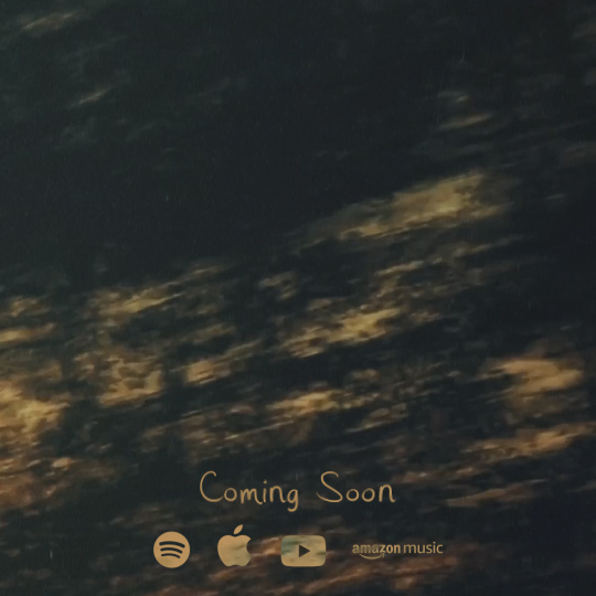 song-release-template-for-instagram-nostalgic