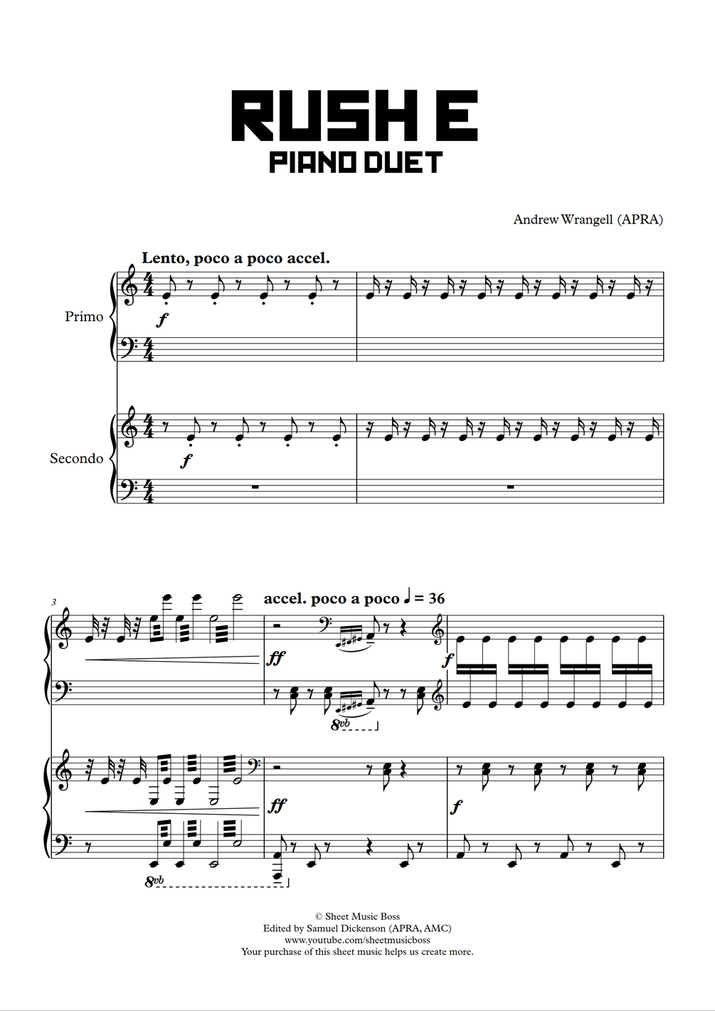 rush-e-piano-duet-version-piano-sheet-music-pdf