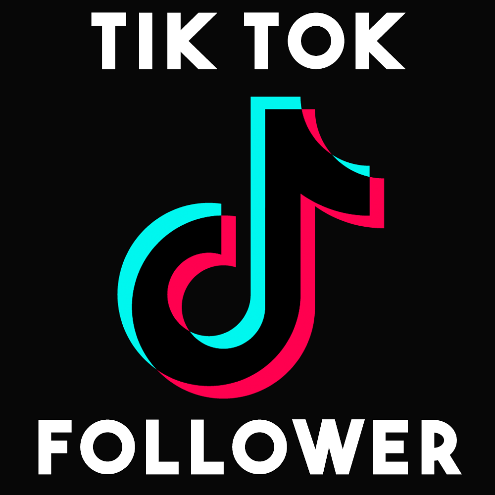 Free Tiktok Followers And Likes No Verification
