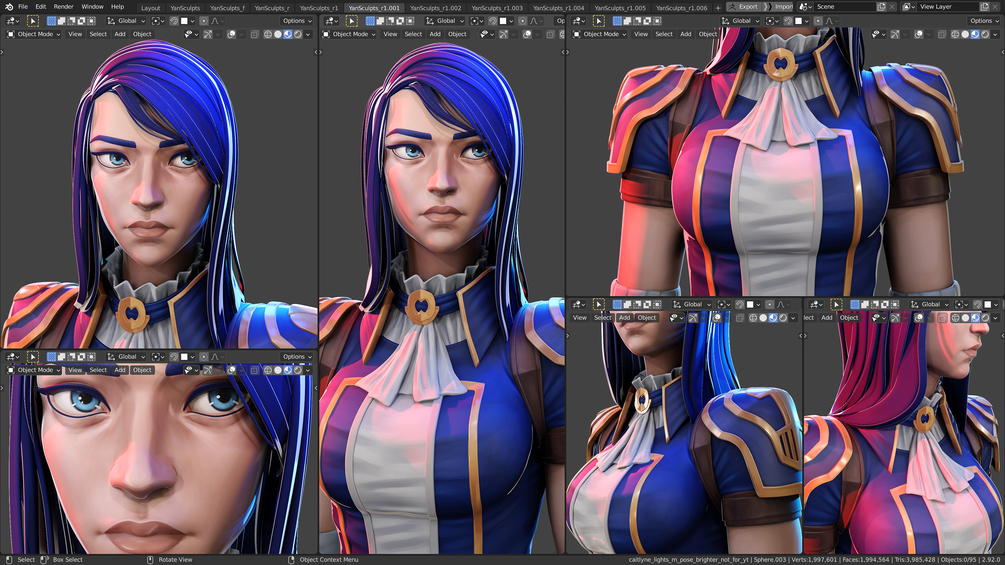 yansculpts.gumroad.com