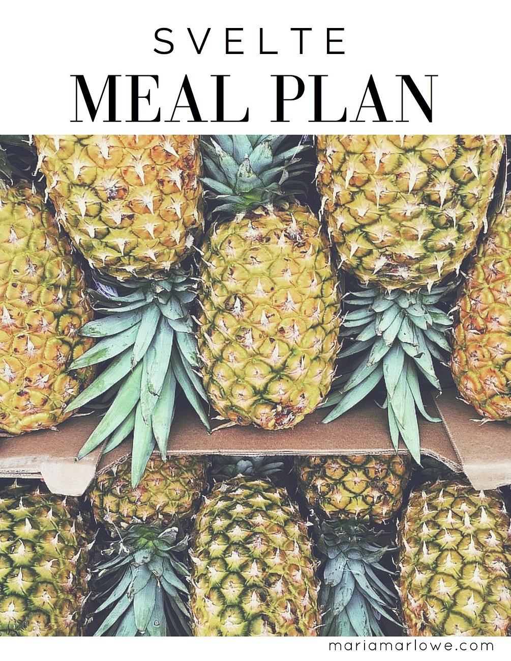28-day-healthy-eating-meal-plan