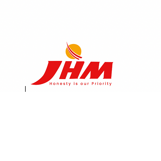 jhm-group