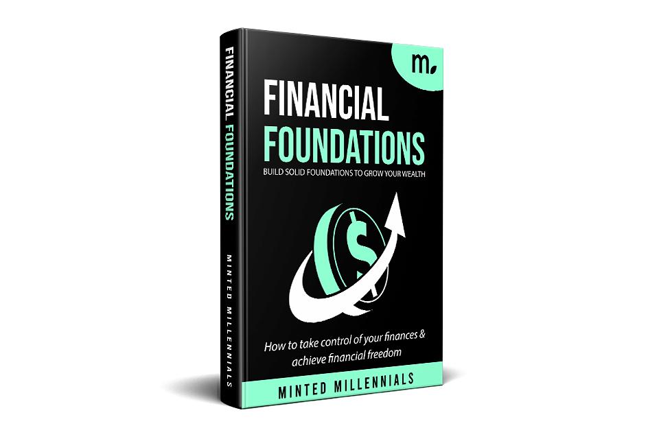 Financial Foundations