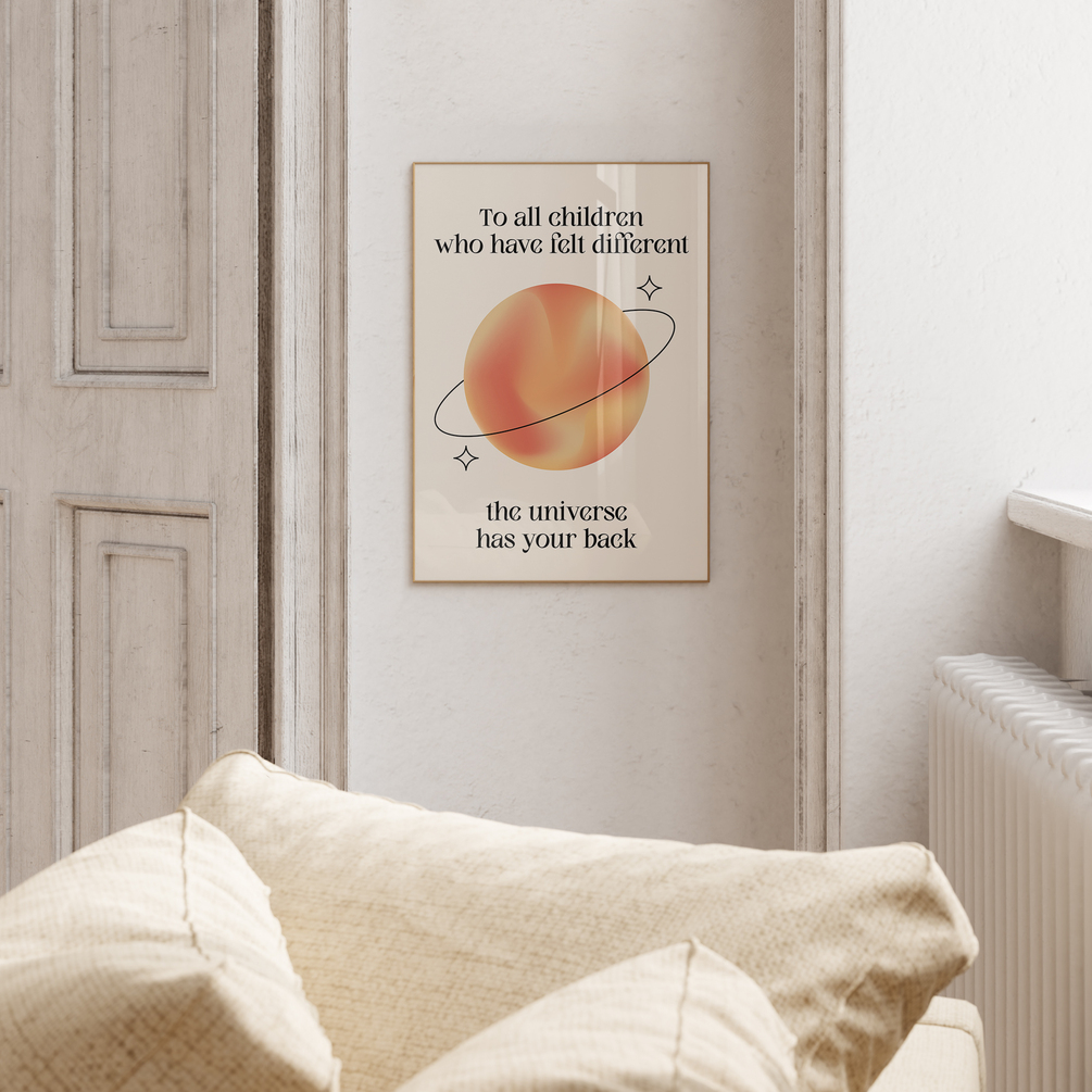 the-universe-has-your-back-gradient-printable-wall-art