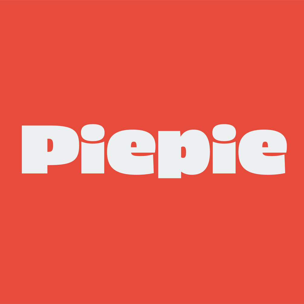 Piepie