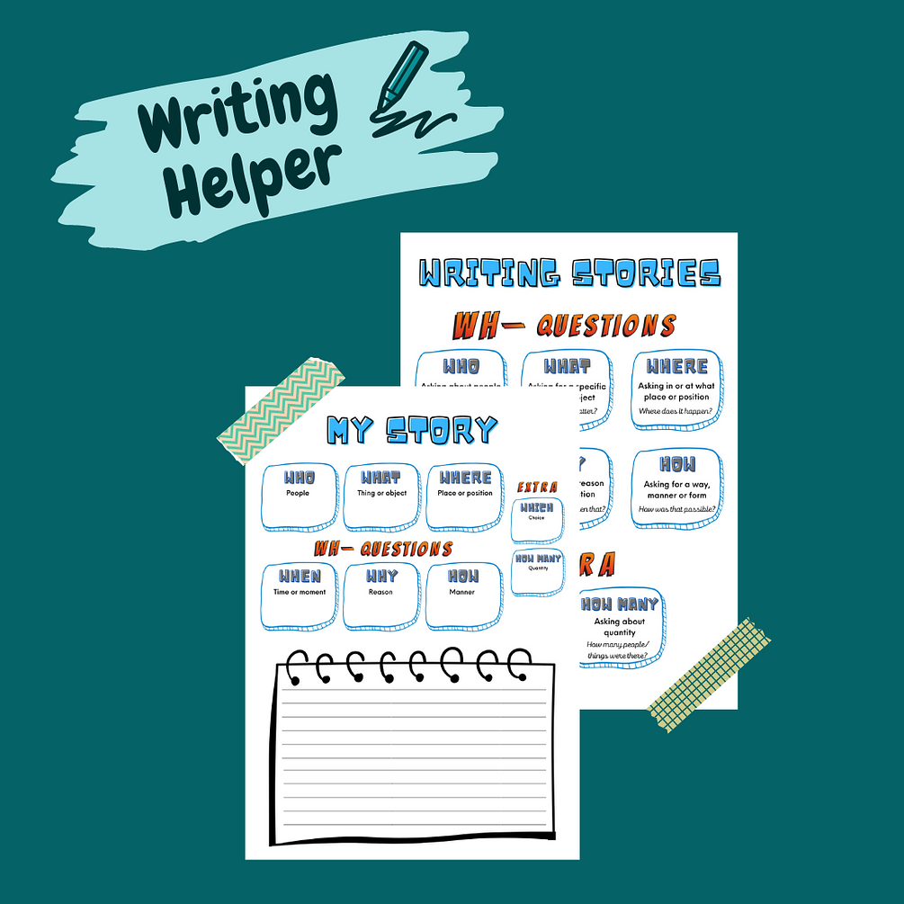 writing-helper-stories-wh