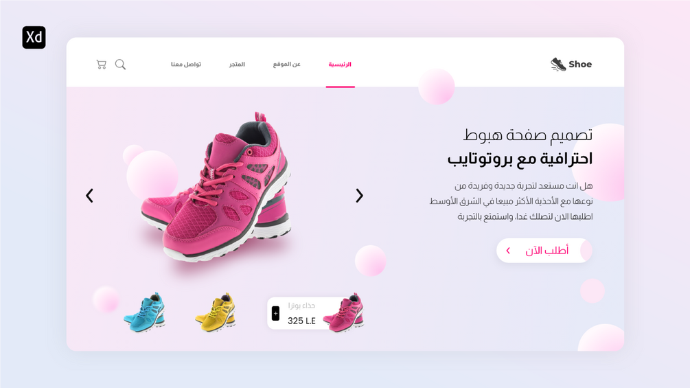 \u0645\u0644\u062d\u0642\u0627\u062a \u0635\u0641\u062d\u0629 \u0627\u0644\u0647\u0628\u0648\u0637