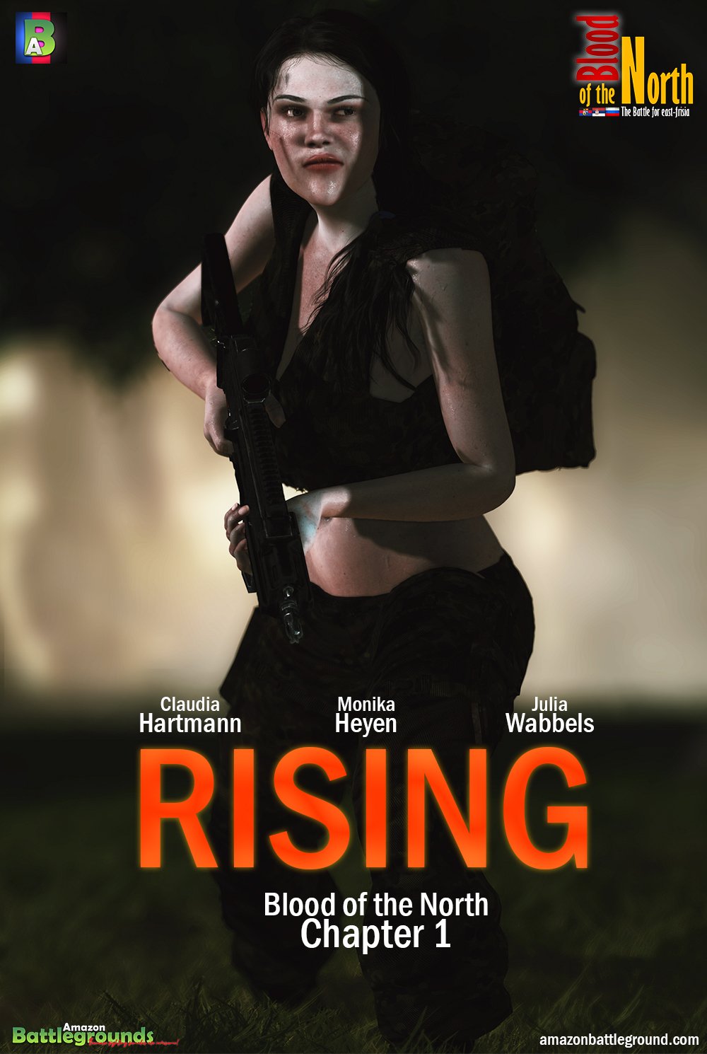 086fe0ccf7daf594181e55addc374111404928c7b7566b9971b7b19152128f20