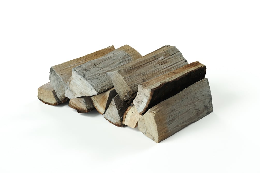 Firewood Logs