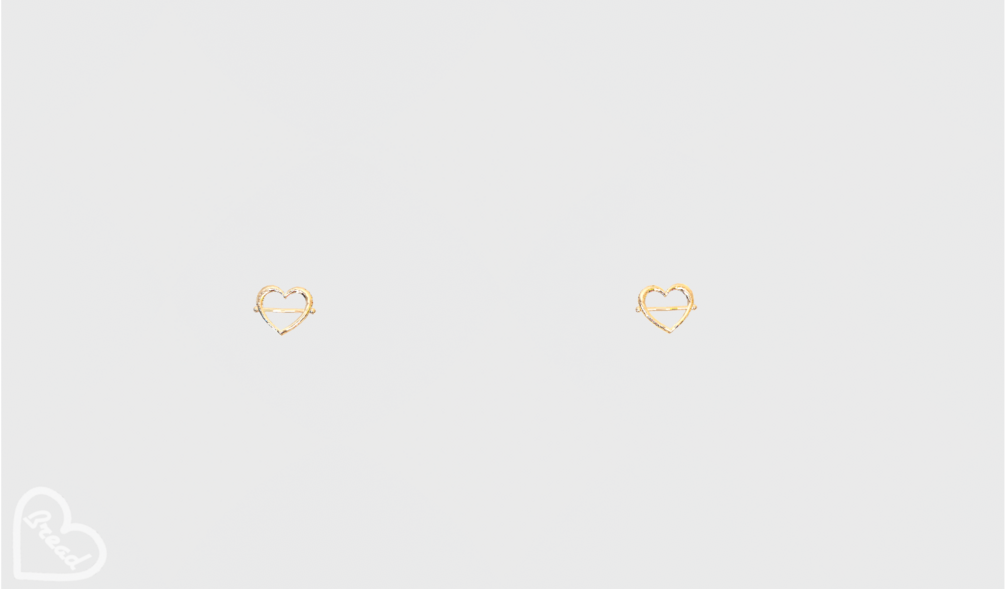 ⌜Nipple Piercings Asset⌟