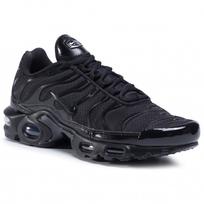 nike sportswear air max plus tn premium