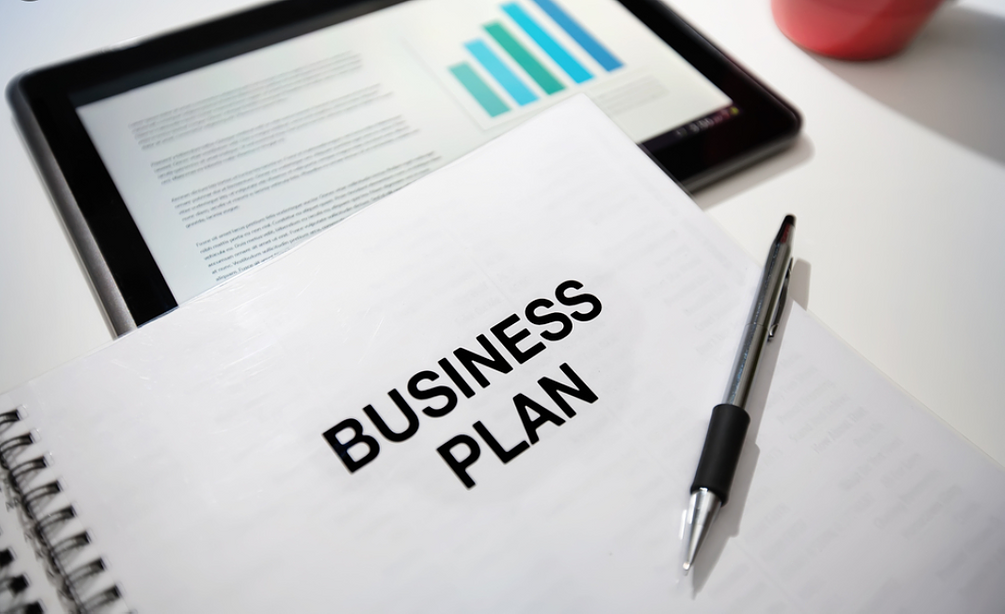 Internal audit strategic plan examples picture