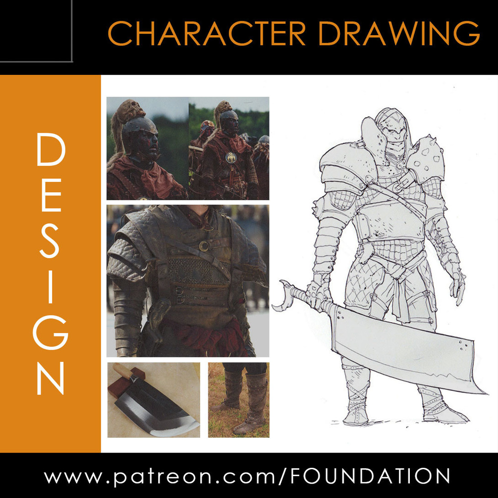 foundation-patreon.gumroad.com