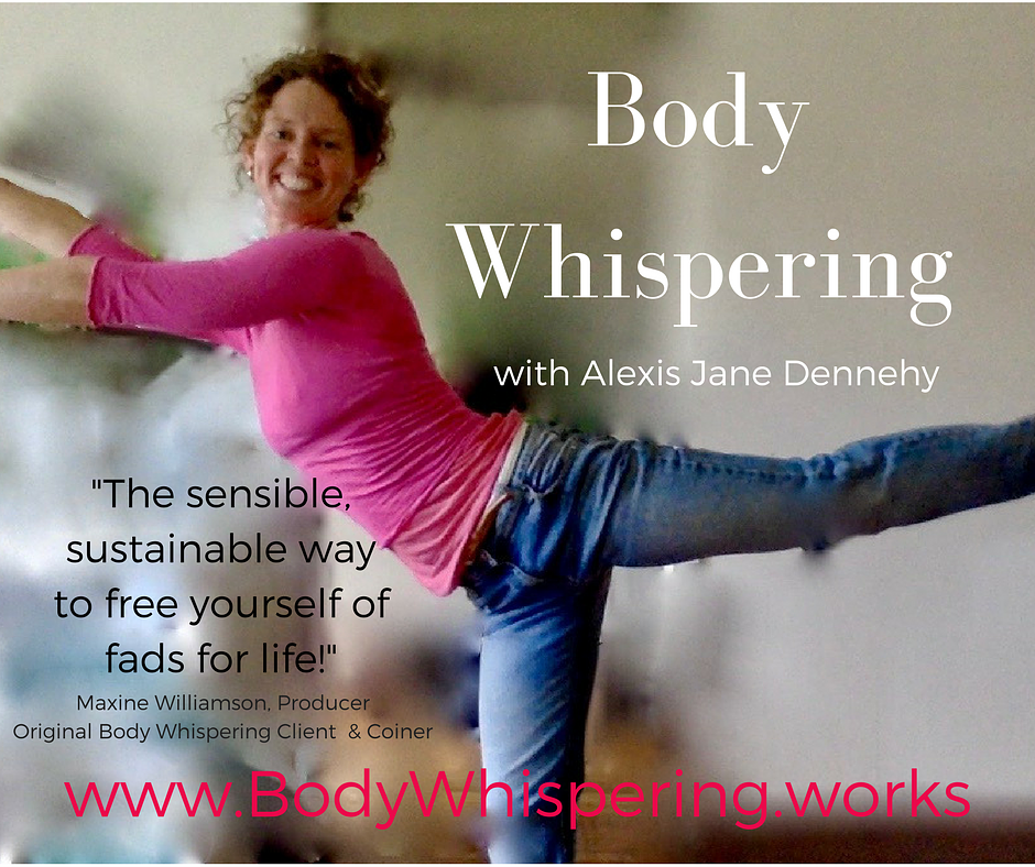 Mindfulness for Beginners