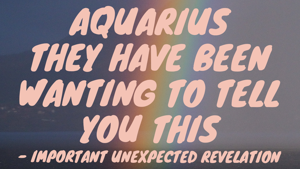 Aquarius Extended June 2022
