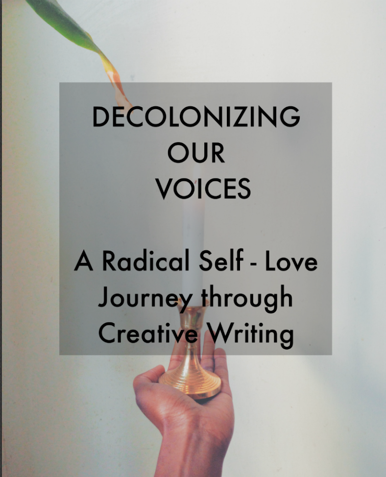 Literature and composition textbook pdf picture