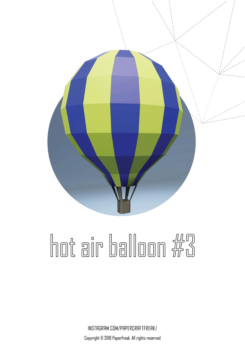 papercraft-3d-hot-air-balloon-3-template