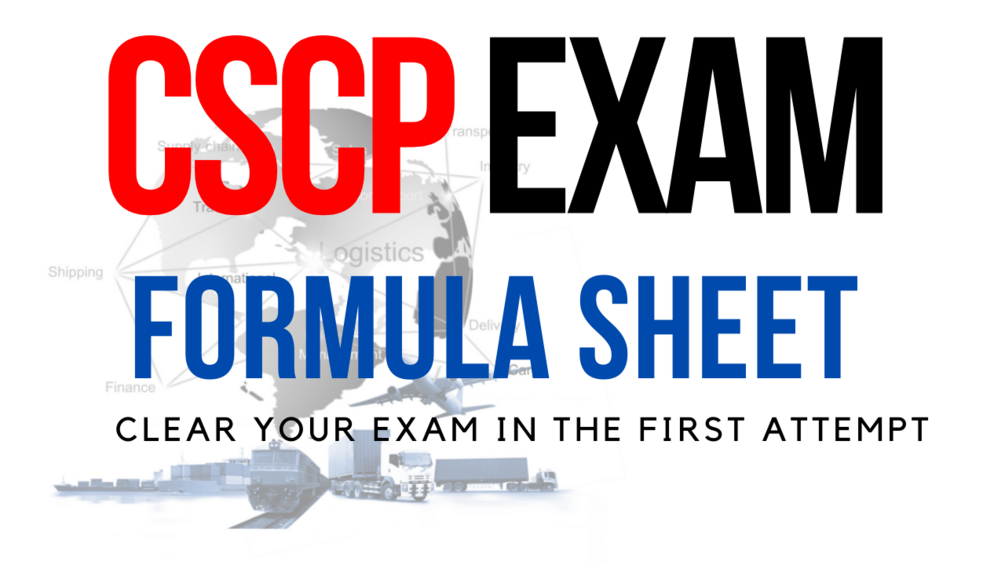 CSCP日本語版と英語版