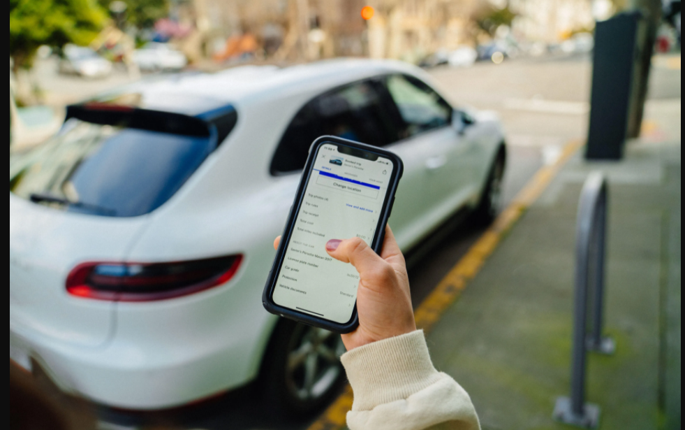 *Beginners* Informational Turo Rental Car Guide " Free Game On How To