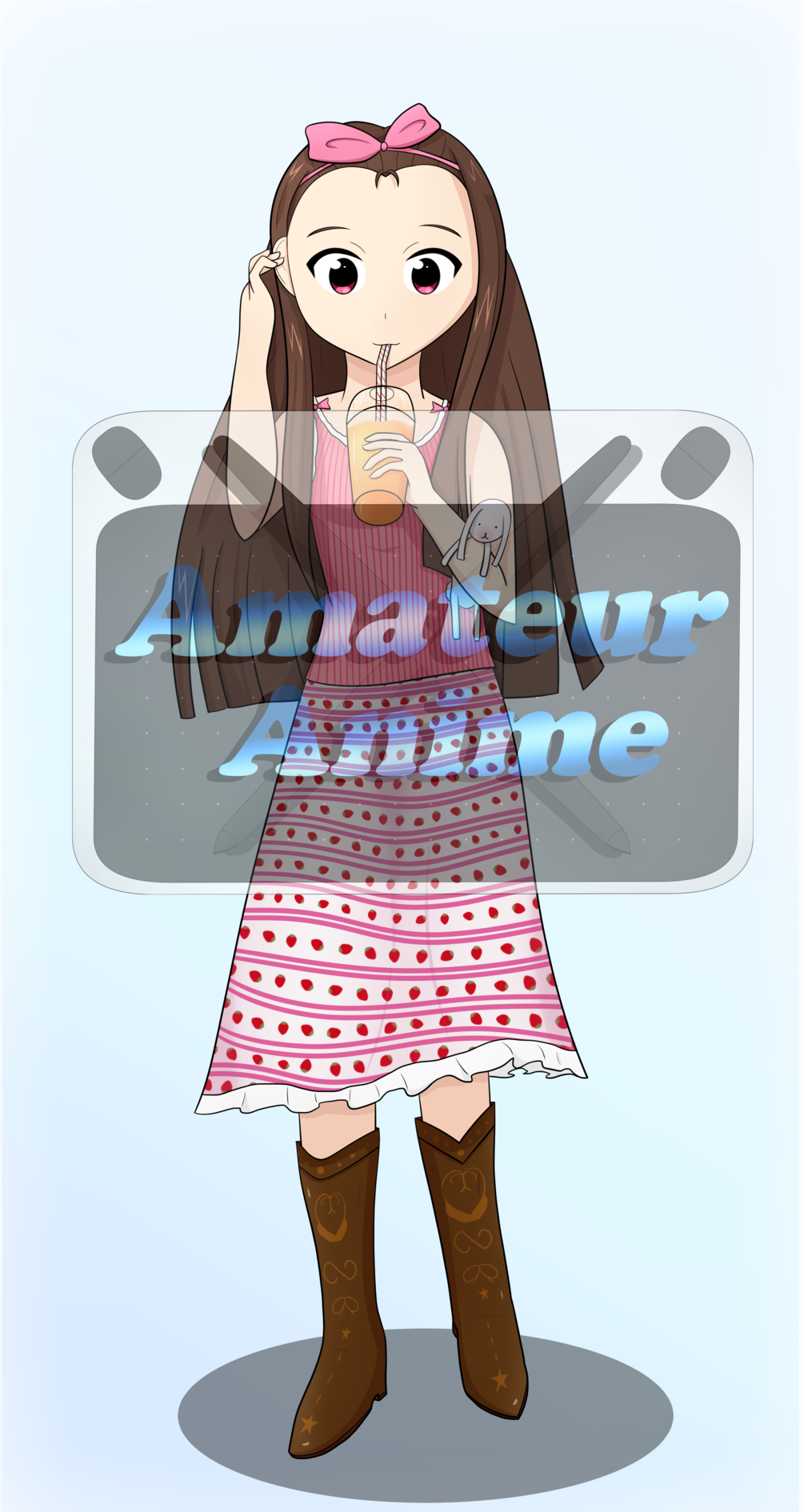 request-iori-minase