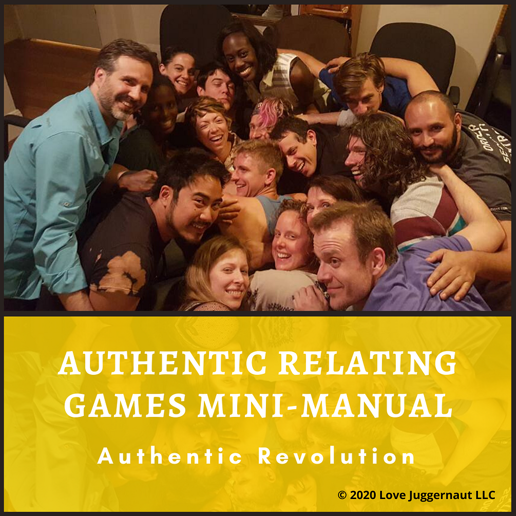 the-authentic-relating-games-mini-manual