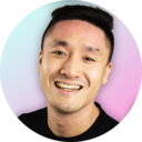 10000+ CryptoPunks generated + NFT Raptor App + .psd template