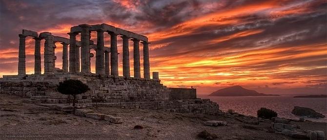 Know Thyself Ancient Techniques For Increasing Self knowledge And Well 