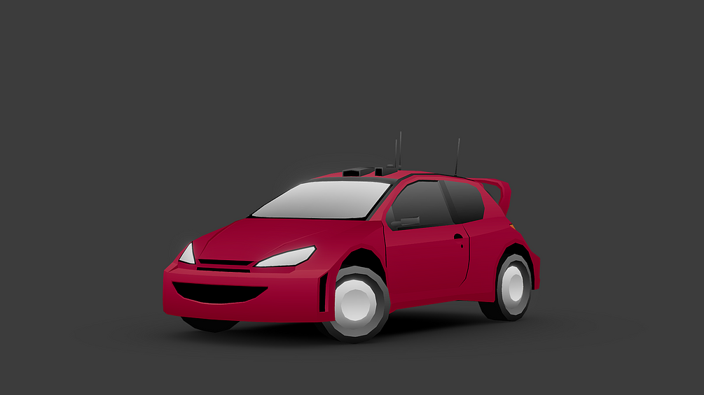 vehicle-peugeot-206