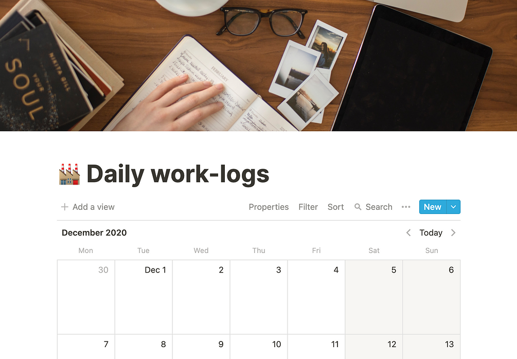 daily-work-log-template-for-notion-so