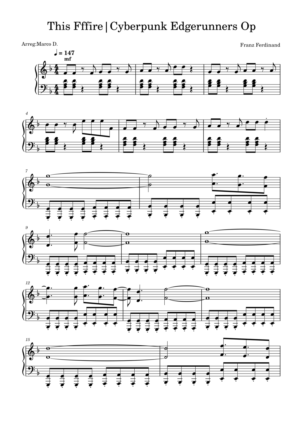 this-fffire-cyberpunk-edgerunners-op-sheet-midi