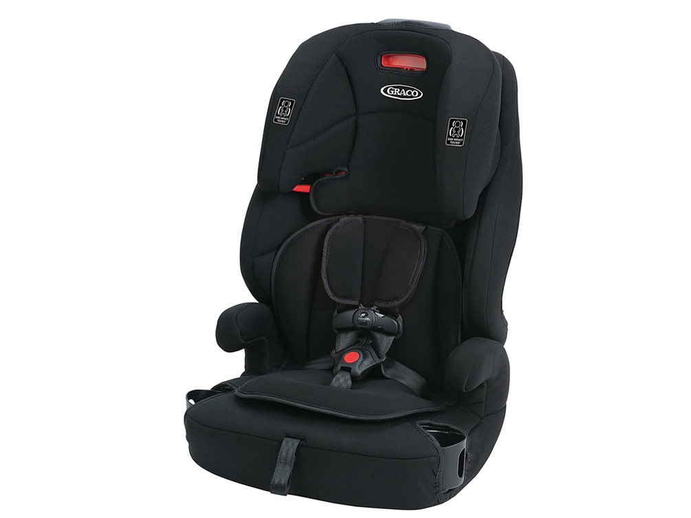 Best Booster Car Seats Review 2021