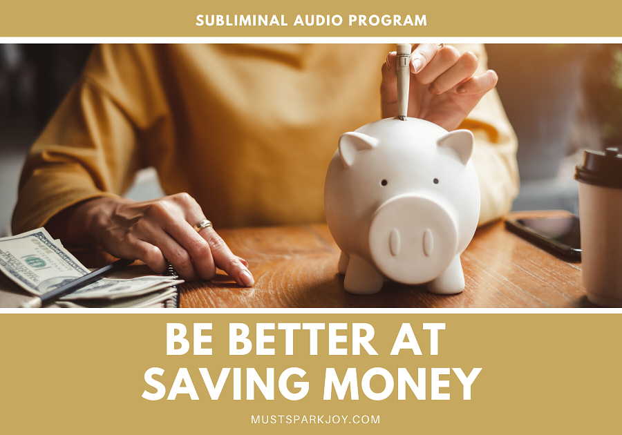 subliminal-be-better-at-saving-money