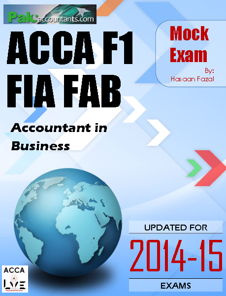 F1 Reasonable Exam Price