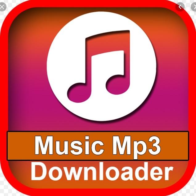 musicdownloader