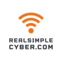 Real Simple Cyber