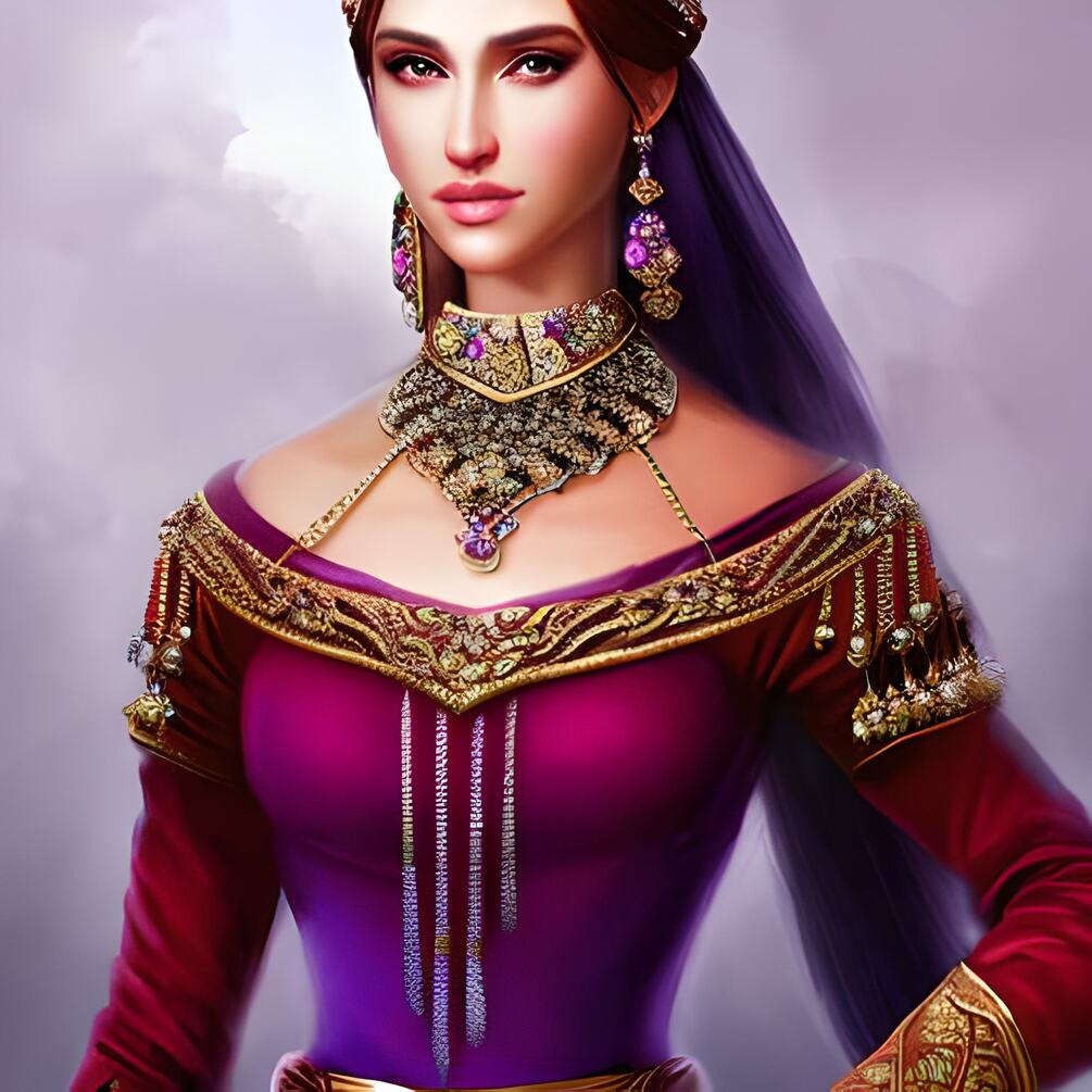 queen-alexandria